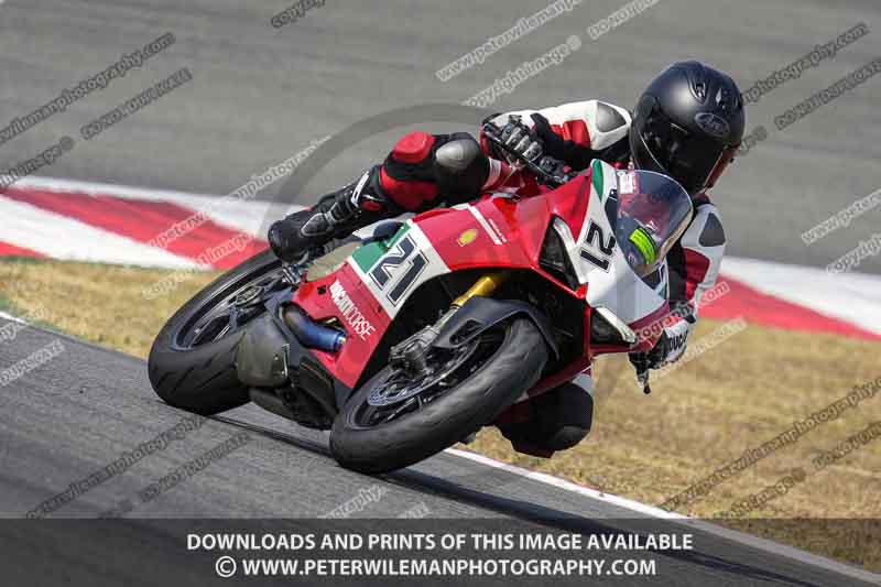 May 2023;motorbikes;no limits;peter wileman photography;portimao;portugal;trackday digital images